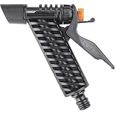 Claber 7708005 Professional Pistol Lance