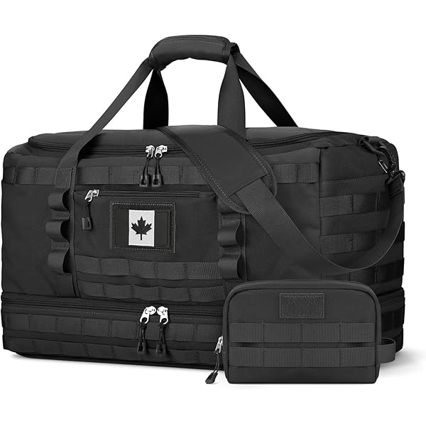 Mack Weldon Gym Bag Weekender Duffel Sport Gym Bag Women Girls