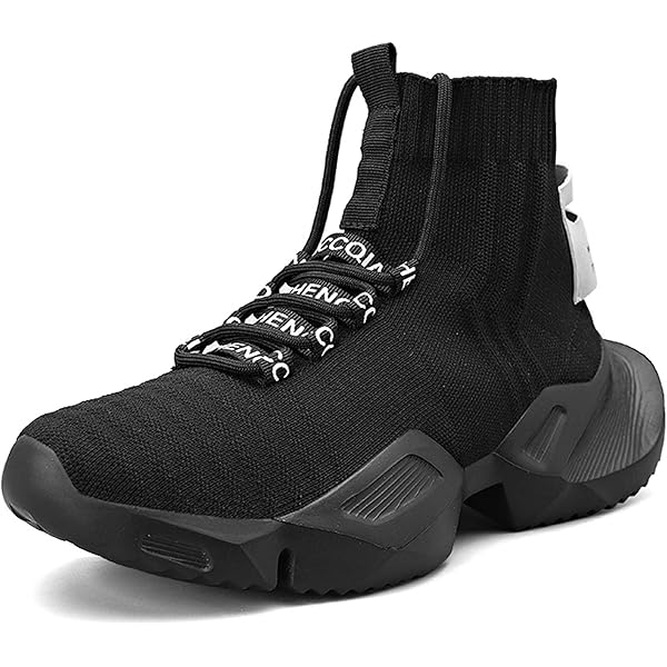 Amazon.com | Nike Mens Air Fear of God 1 AR4237 005 Triple