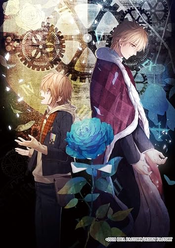 CLOCK ZERO ～終焉の一秒～ Devote』店舗特典・最安値情報！《Nintendo