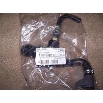 Subaru Pcv Valve Hose PCV Valve Hose For 2005-2006 Subaru Legacy GT