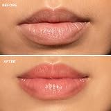 Dr. Pawpaw Tinted Peach Pink Balm 10ml Multi-Purpose Vegan view 2