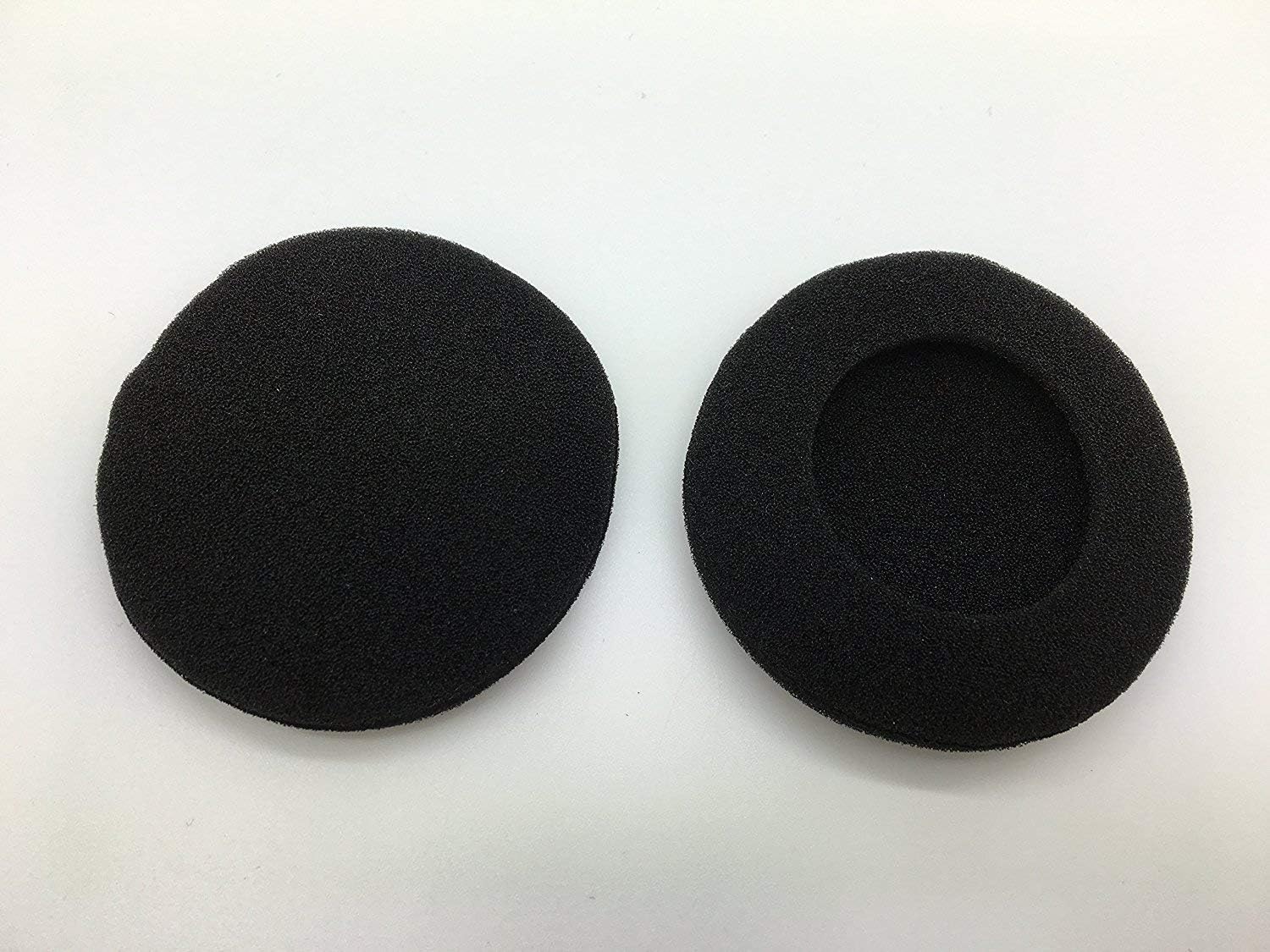 Which Is The Best 3M Texx Replacement Ear Cushions