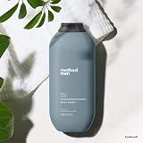 Method Men Body Wash Sea Surf 18 fl oz 532 ml Brand New view 5