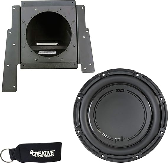 rockville rws12ca installation instructions