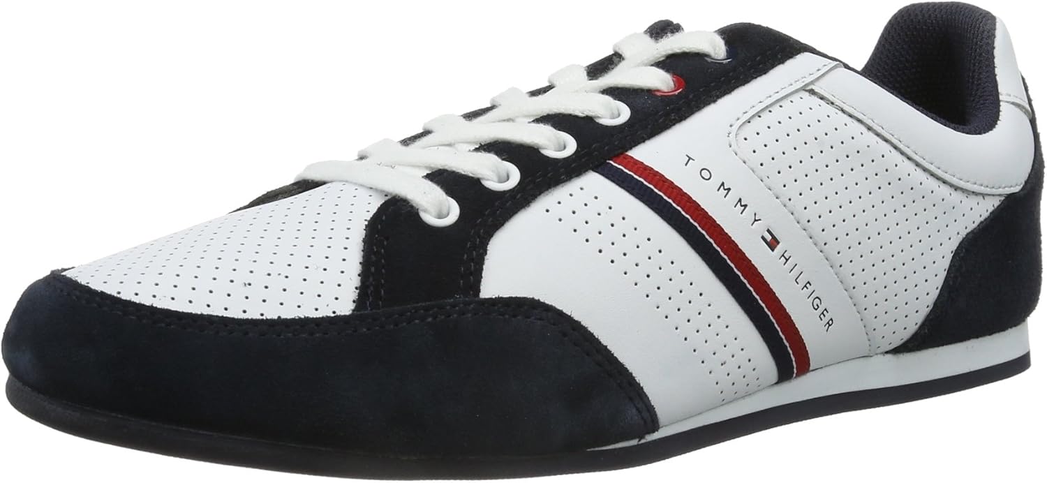 tommy hilfiger shoes ross