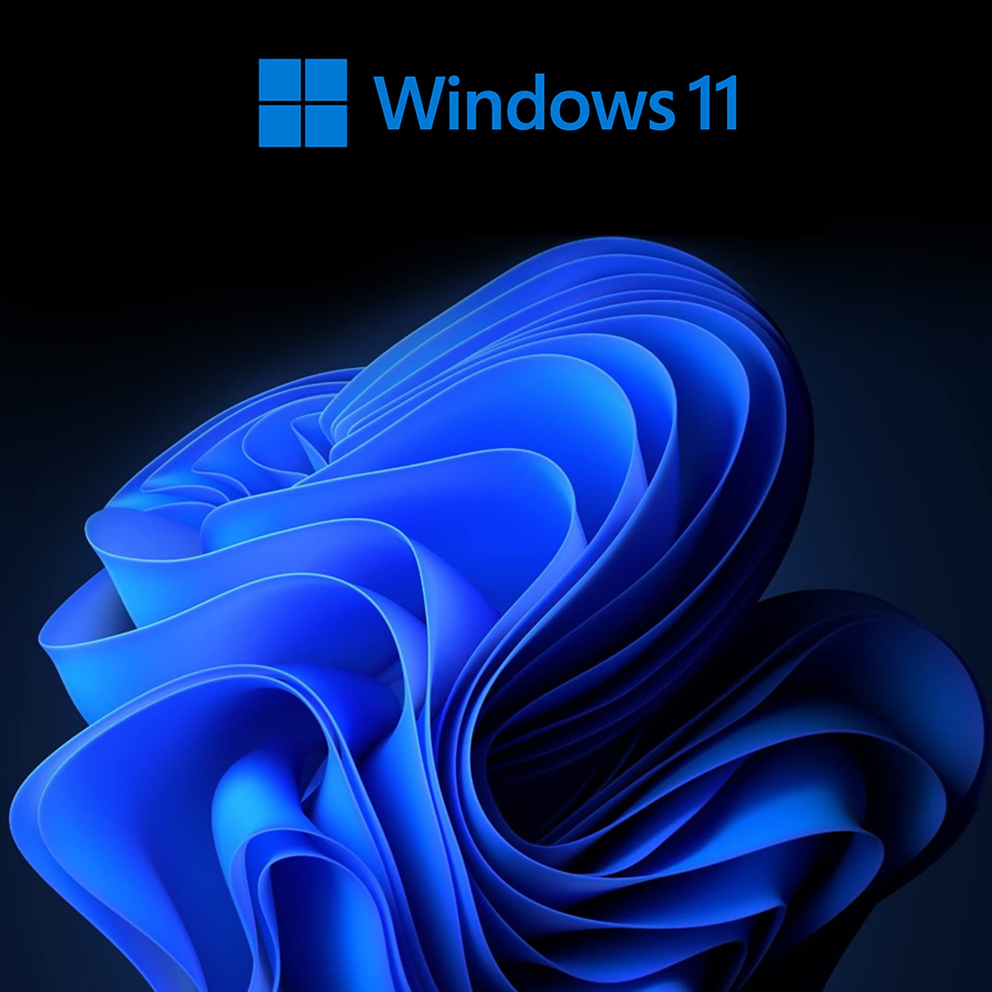 LG gram (2022) 16Z90Q Ultra Lightweight Laptop, 16