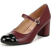 Naturalizer Womens Lovable