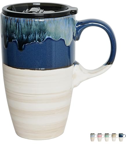 chemex coffee 6 cup Chemex 6-Cup Coffee Maker main image 1