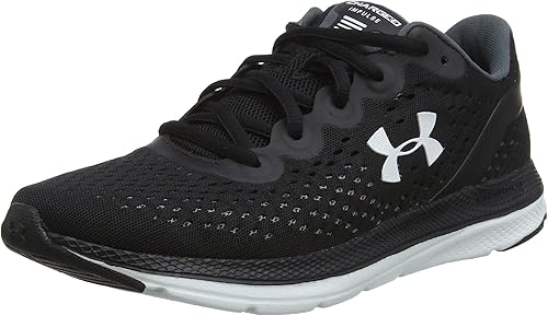 under armour women's charged impulse