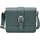Fossil womens Zoey Crossbody Bag