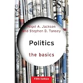 Politics: The Basics