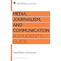 Amazon.com: The Elements of Style, Fourth Edition