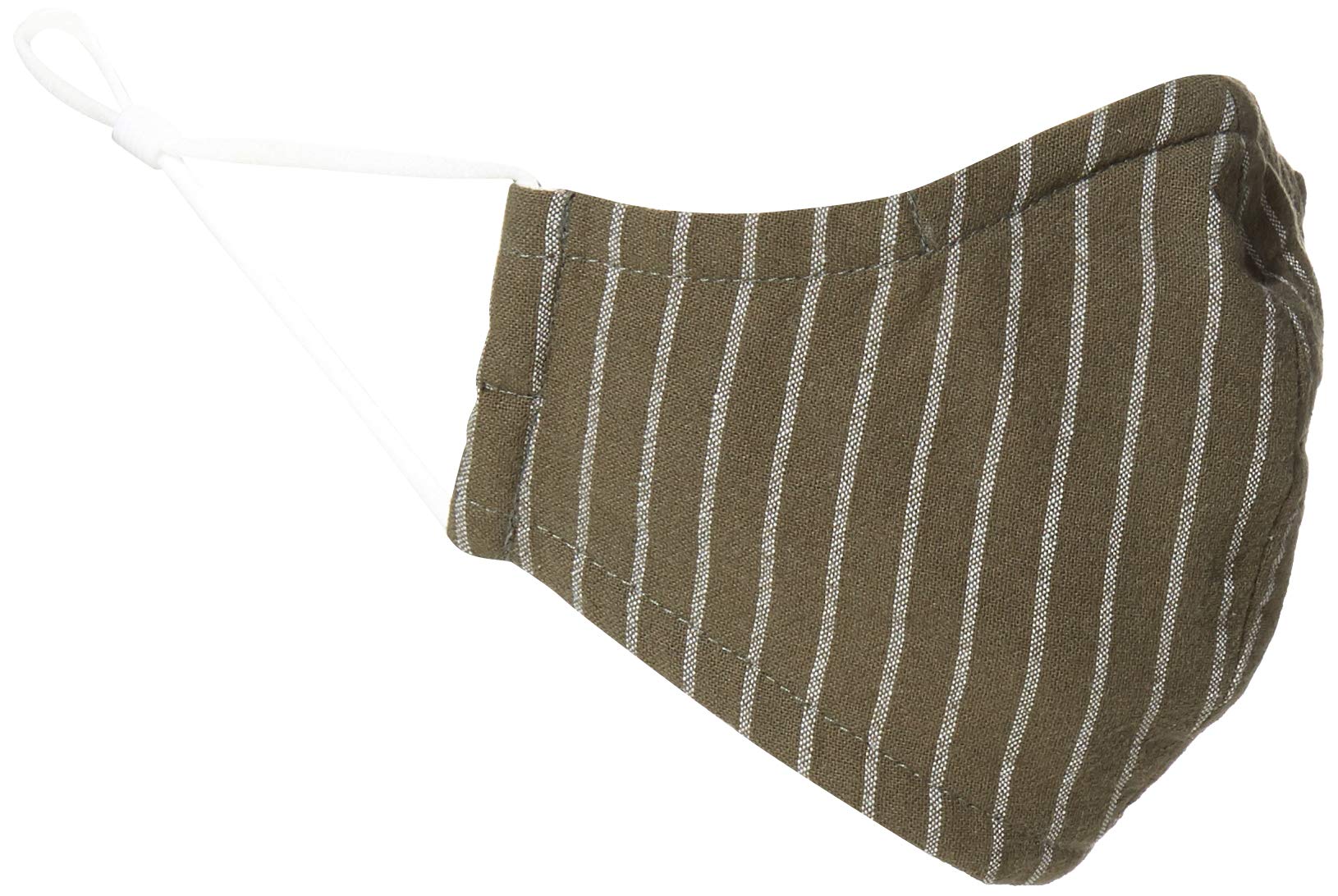 Product Photo 4
