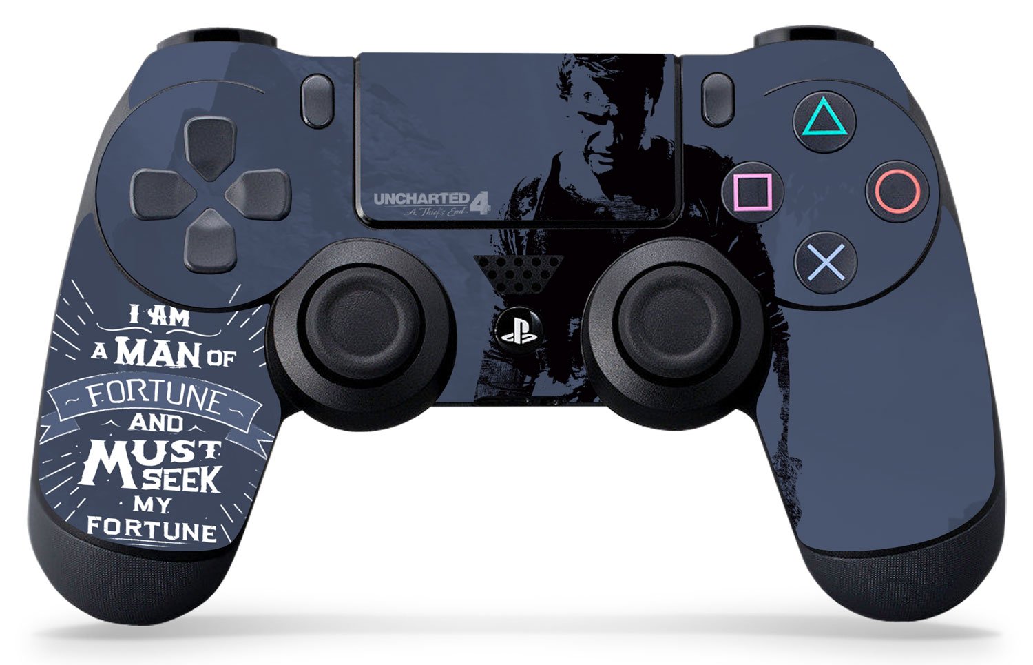 playstation gear