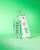Bondi Sands Technocolor Emerald Self-Tanning Face Serum 50ml view 6