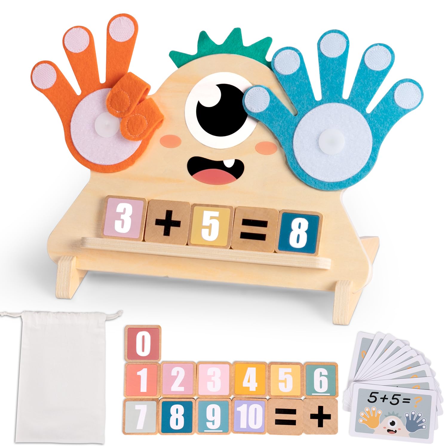 montessori-toy-preschool-learning-toys-for-toddlers-3-5-educational
