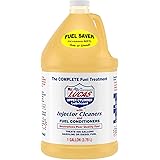 Lucas Oil 10013 Fuel Treatment - 1 Gallon