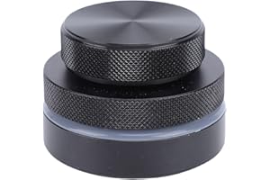 Fabater Volume Control Knob, USB Volume Knob Multimedia Controller, Programmable Computer Speaker Switcher Audio Adjuster wit