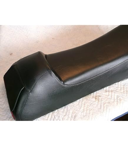 Purchase 1997 POLARIS INDY TRAIL TOURING 500 LEFT Side Panel / Cover In - Foto 11