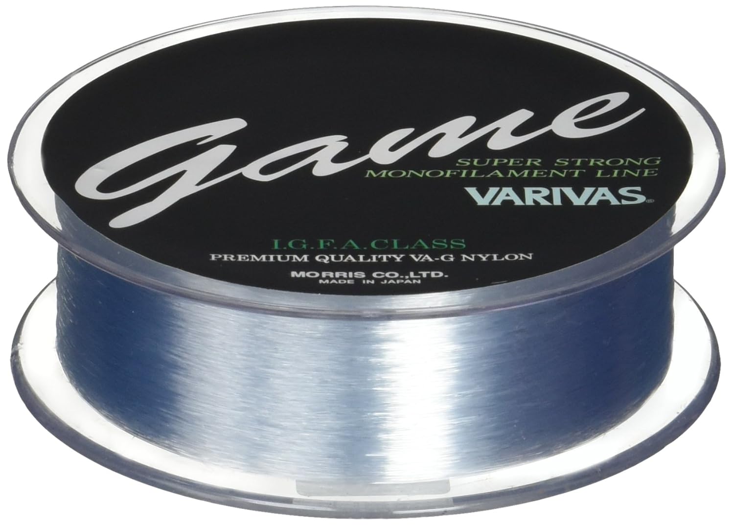 Леска Монофильная Зимняя Купить