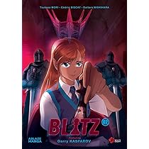 BOOK 1 バッシュ Book 1 help : r/BBallShoes