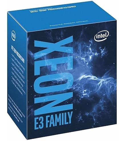 Amazon.com: Intel Matching Pair Xeon E5-2670 Eight Cores