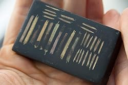 Gemtone Gold Testing Kit, 10K 14K 18K Testing
