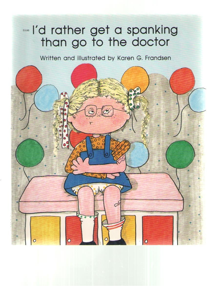 Dwane dixon black satin blues  2015. Rather get. Will в вопросительных предложениях. Greedy перевод. Would rather would prefer.