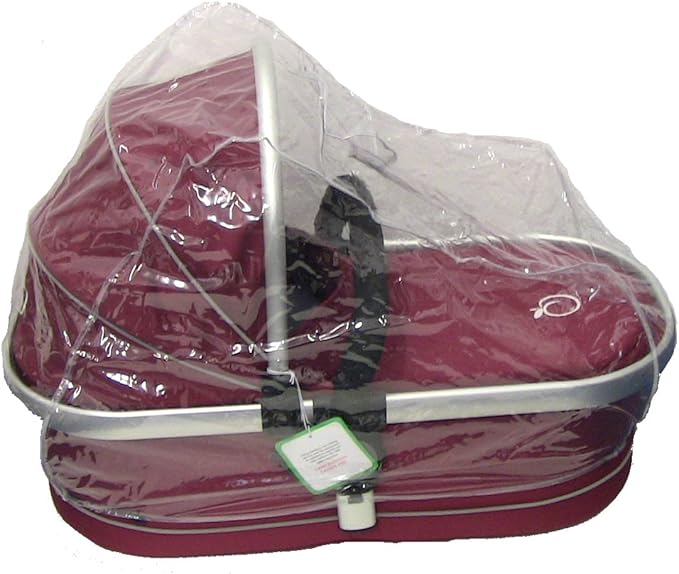 icandy rain cover carrycot