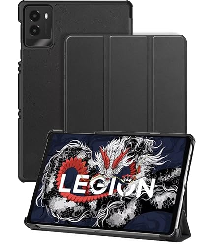 Amazon.com: elitegadget Case for Lenovo Legion Y700 Gen 2, 8.8
