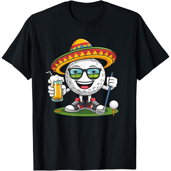 best golf ball for distance for seniors