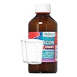 Advance Aniseed Liquid Flavour 150ml Bundle with