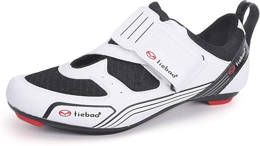 shoes for cycling class