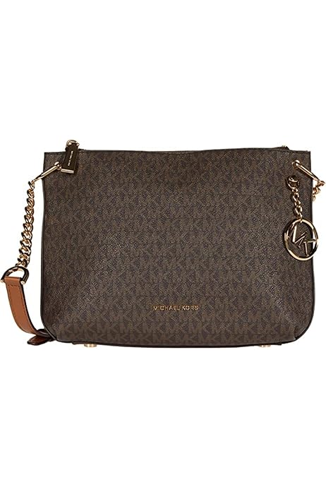 michael kors handbags crossiron mills