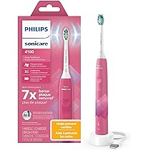 PHILIPS - 値下げしました‼️PHILIPS  sonicare  HX9101/41 楽天市場】philips sonicare フレックスケアープラチナ hx9101