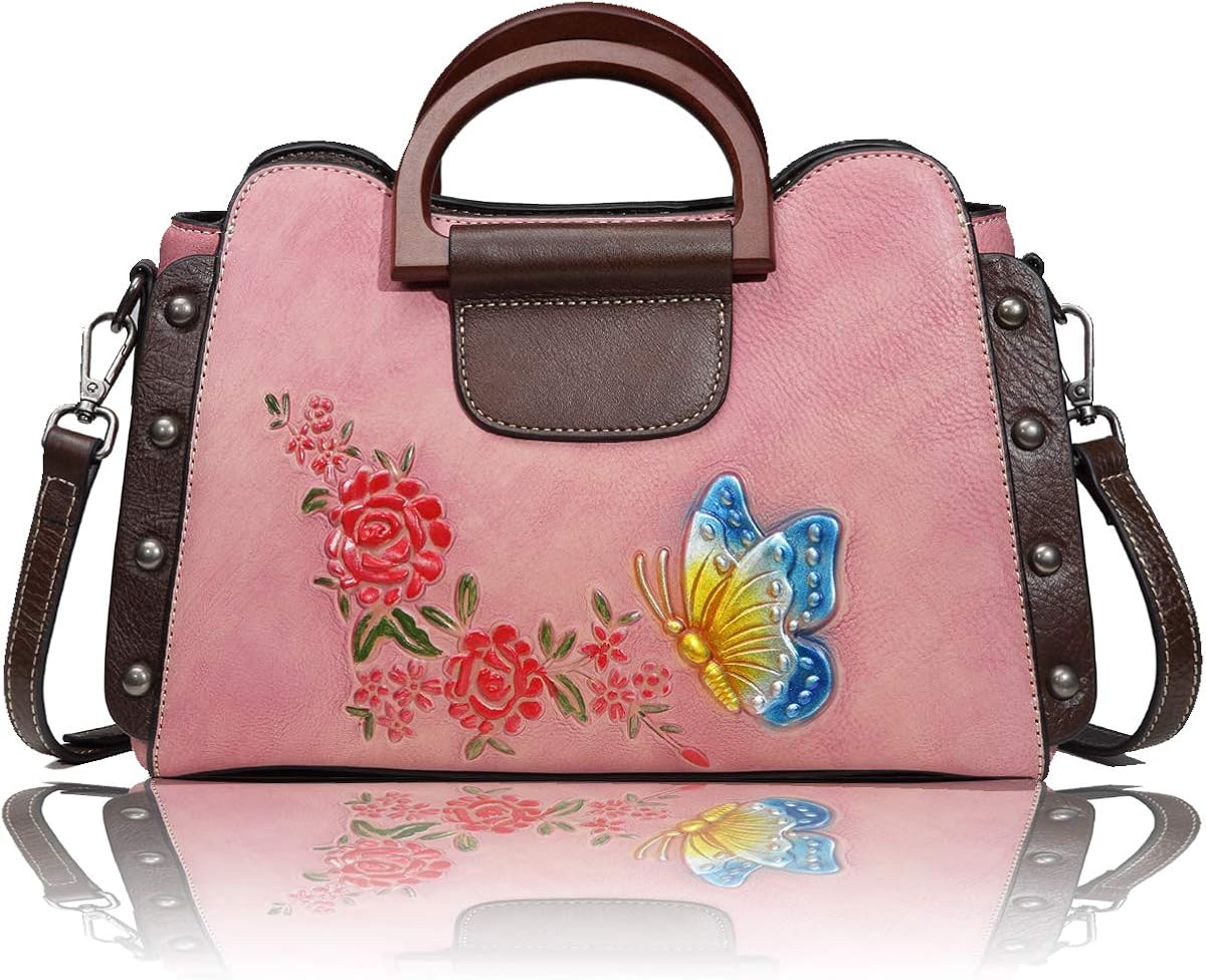 Cheap Designer Purses Amazon India