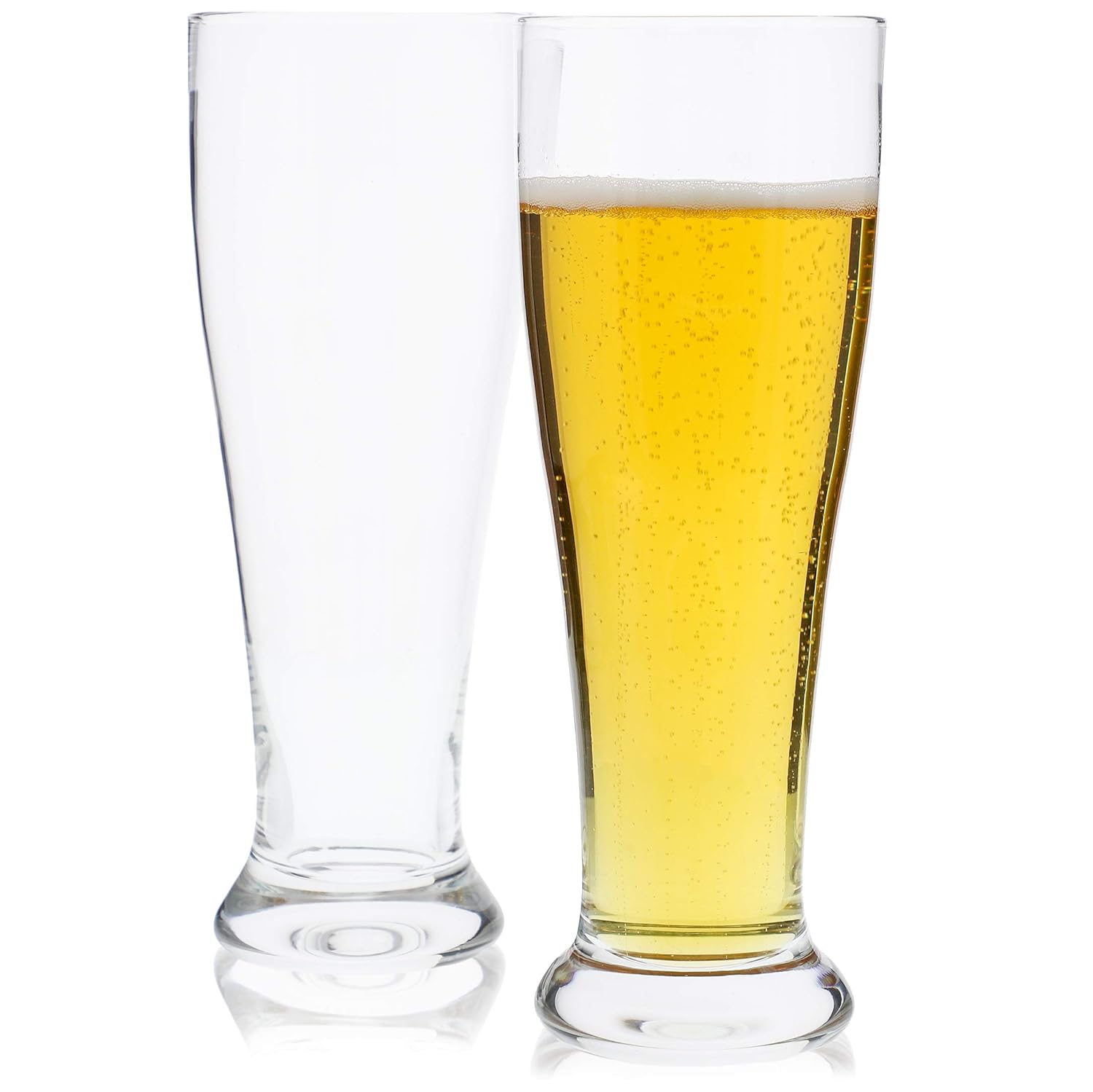 Which Is The Best Cooling Beer Glass