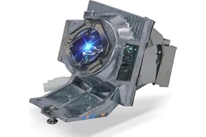 ZMSTLAMP RLC-117 Original Quality for Viewsonic PG705HD PG705WU PX727-4K PX747-4K Projector Replacement Lamp Bulb