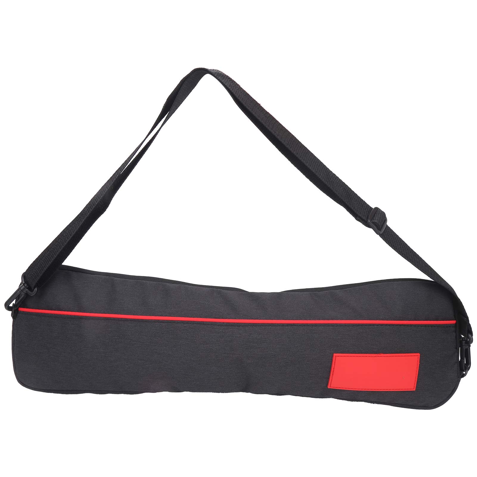 Oumij1 Tripod Carrying Case - Tripod Stand Storage Bag - Portable Stabilizer Protective Carrying Case - with Shoulder Strap - for OSMO/Crane/Feiyu