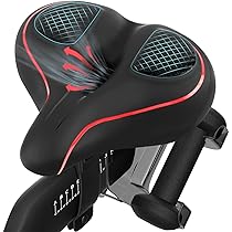 Selle VTT - Kellys Driveline 017 - Noir/Green - Ajourée - Mousse haute