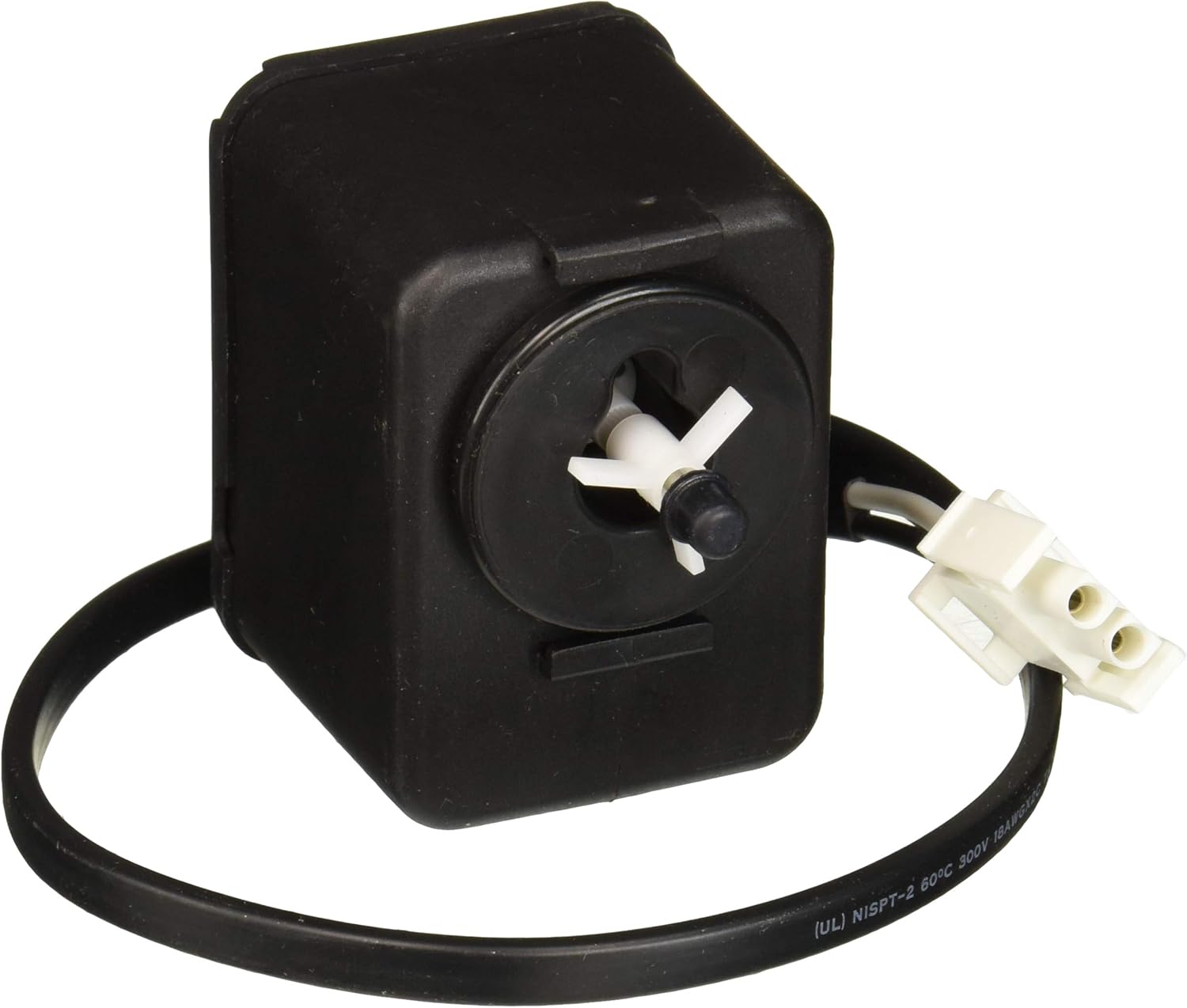 The 10 Best Whirlpool Ice Maker Lever