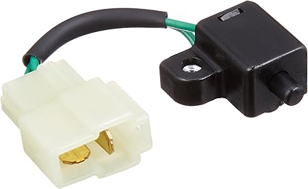 Amazon Toyota トヨタ 純正部品 パーキングブレーキ スイッチassy 品番 ハーネス スイッチ 車 バイク