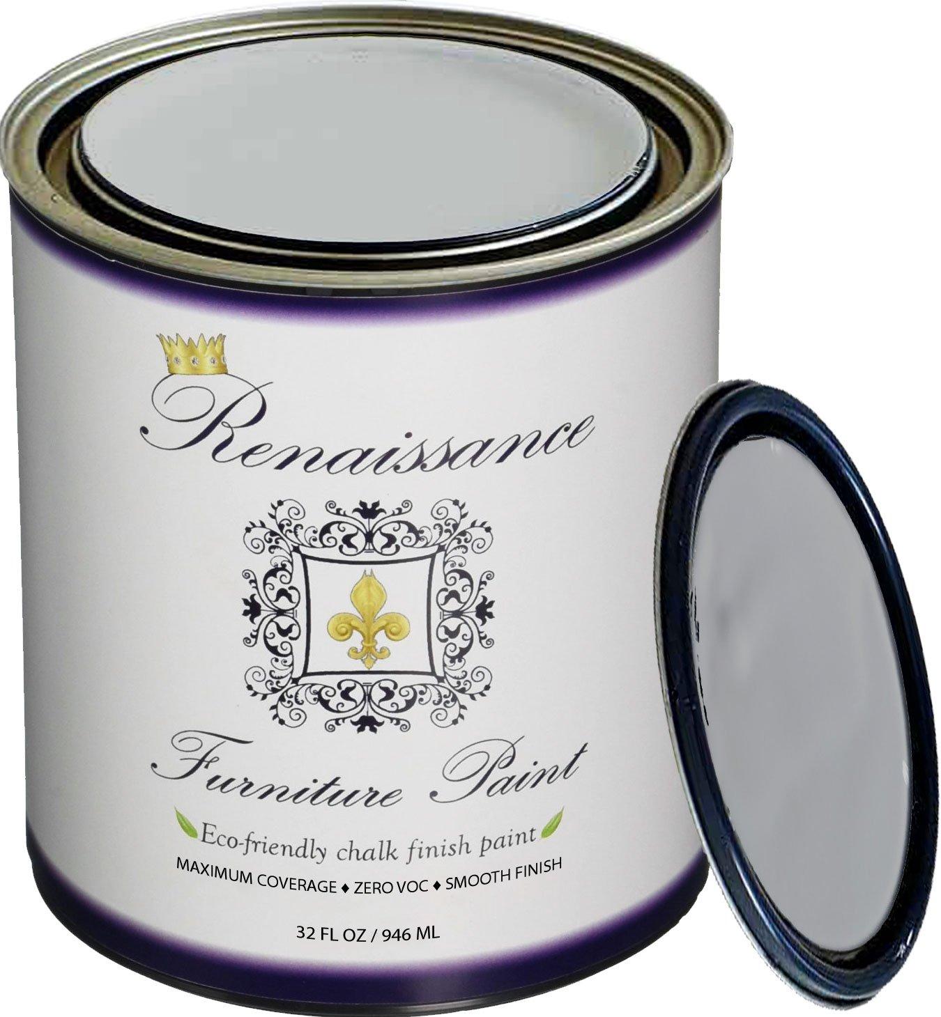 Renaissance Chalk Paint