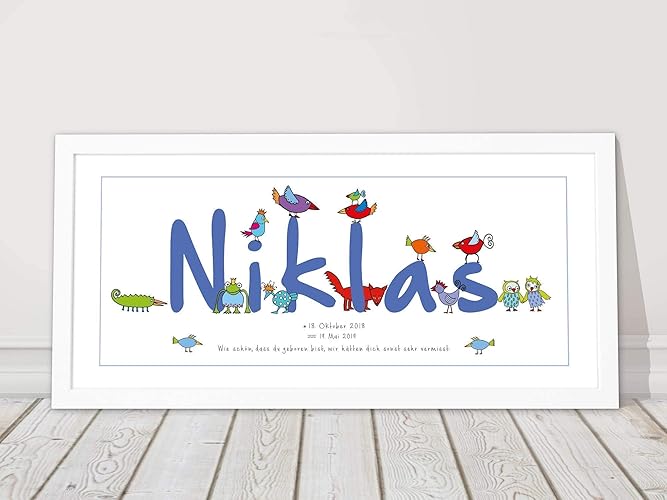 Latest Patenkind 1 Geburtstag Spruch zitate geburtstag