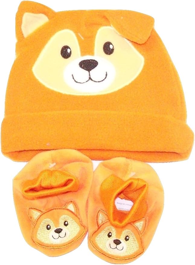 angel of mine baby booties