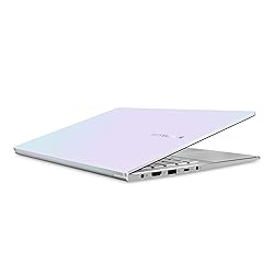 ASUS VivoBook S14 S433 Thin and Light