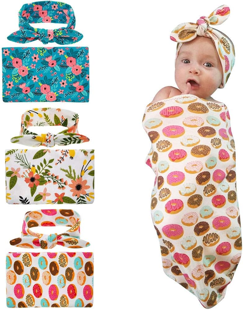 ingenuity adapt portable swing