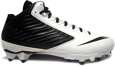 nike vapor speed 3 football cleats