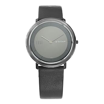 watch zen